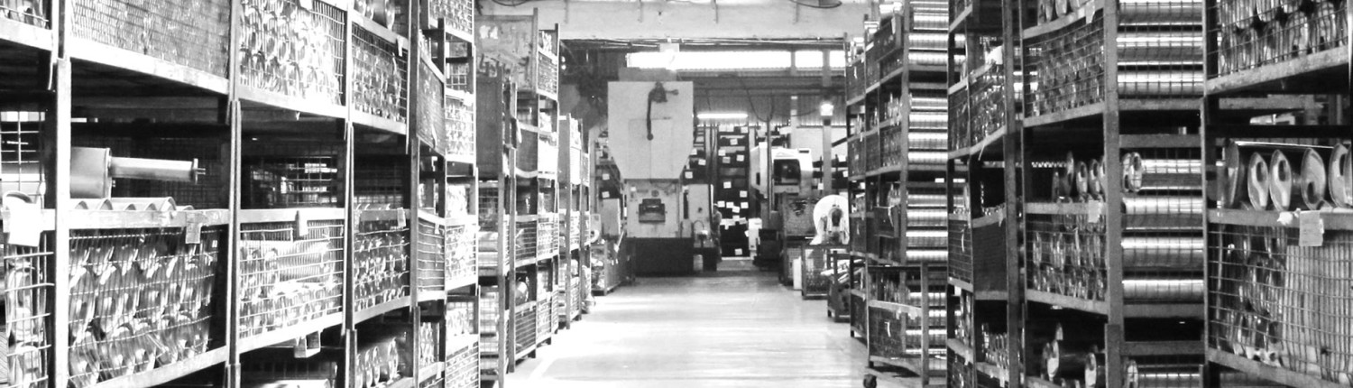bosal-manufacturing-automotive-products bosal-manufacturing-automotive-products