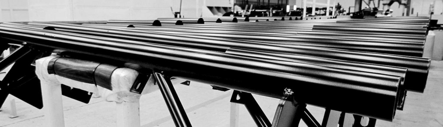 bosal-steel-tubing-conduit bosal-steel-tubing-conduit