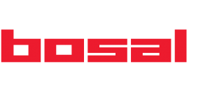 Bosal_logo300-300×138 Bosal Group