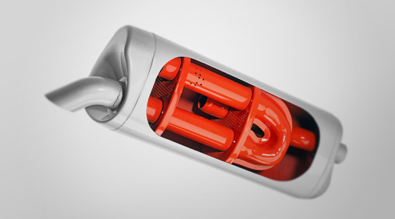 aftermarket
