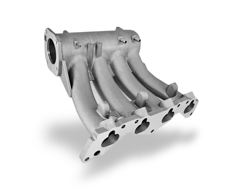 manifold