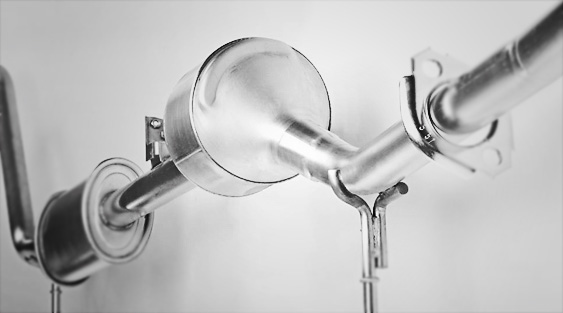 original-equipment