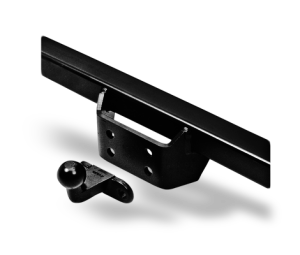 towbar bull bars-exhaust systems- catalytic converter-towbars-cattle rails