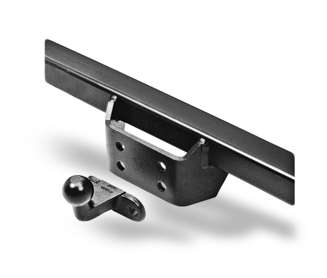 towbar bull bars-exhaust systems- catalytic converter-towbars-cattle rails