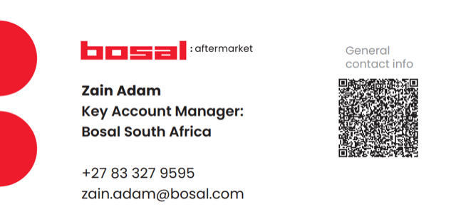 zain-adam-business-card