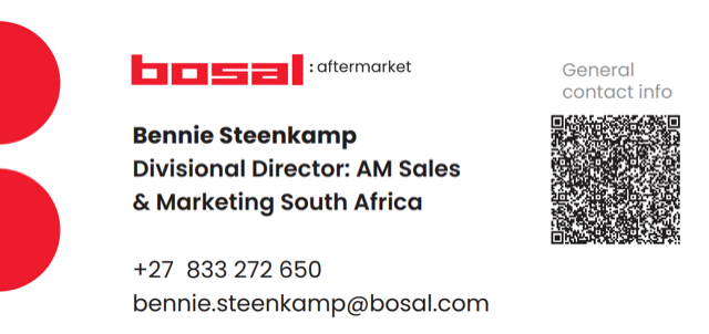 Bennie_Steenkamp