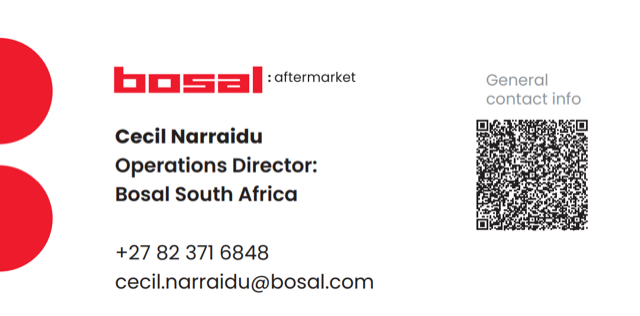 Cecil_Narraidu