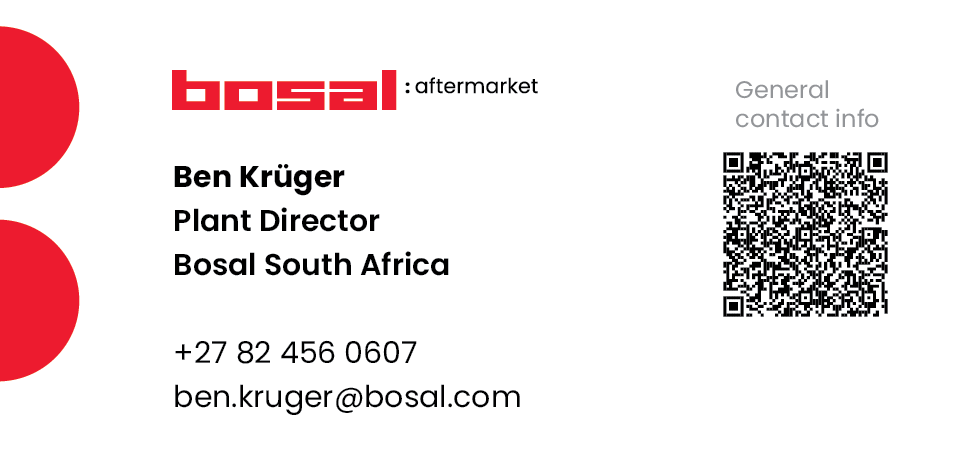 contact-card-ben-kruger